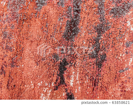 Abstract rusty metal surface Abstract rusty metal surface 63858621