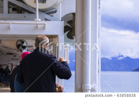 裕賓,荒塚,福川克魯斯,阿拉斯加,冰川,克魯斯,阿拉斯加,冰川。 裕賓,荒塚,福川克魯斯,阿拉斯加,冰川,克魯斯,阿拉斯加,冰川。 63858838