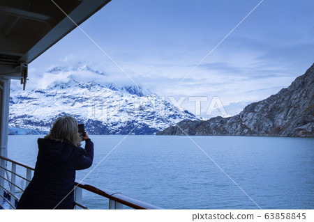 Yubin, Arasuka, Fukukawa. Cruise, Alaska, Glacier, Cruise, Alaska, Glacier. Yubin, Arasuka, Fukukawa. Cruise, Alaska, Glacier, Cruise, Alaska, Glacier. 63858845