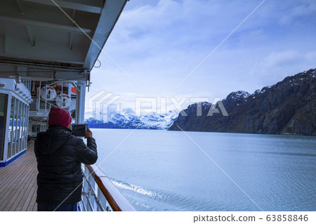 Yubin, Arasuka, Fukukawa. Cruise, Alaska, Glacier, Cruise, Alaska, Glacier. Yubin, Arasuka, Fukukawa. Cruise, Alaska, Glacier, Cruise, Alaska, Glacier. 63858846