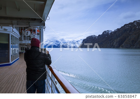裕賓,荒塚,福川克魯斯,阿拉斯加,冰川,克魯斯,阿拉斯加,冰川。 裕賓,荒塚,福川克魯斯,阿拉斯加,冰川,克魯斯,阿拉斯加,冰川。 63858847