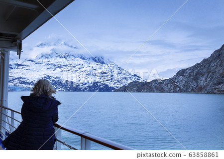 裕賓,荒塚,福川克魯斯,阿拉斯加,冰川,克魯斯,阿拉斯加,冰川。 裕賓,荒塚,福川克魯斯,阿拉斯加,冰川,克魯斯,阿拉斯加,冰川。 63858861