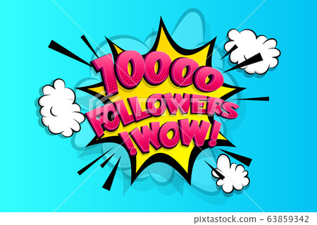 10000 followers thank you for media like 10000 followers thank you for media like 63859342