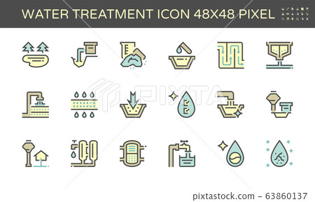 20160524_water_supply_icon_48x48_blue.eps 20160524_water_supply_icon_48x48_blue.eps 63860137