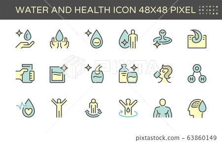 20160127_water_icon_48x48_blue.eps 63860149