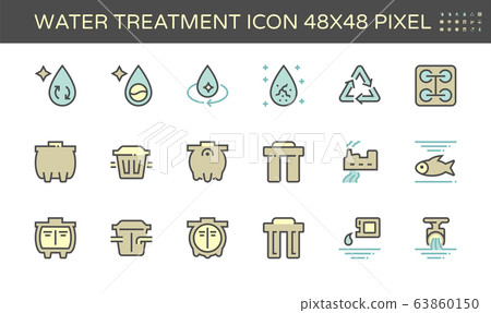 20160127_water_treatment_48x48_blue.eps 20160127_water_treatment_48x48_blue.eps 63860150