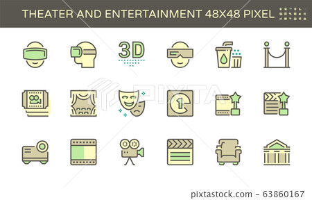 20191210_Film_production_2_48x48_Blue.eps 20191210_Film_production_2_48x48_Blue.eps 63860167