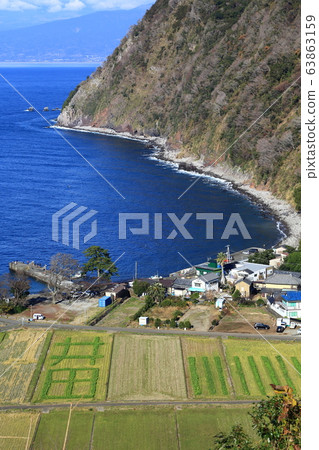 Izu Ida Beach Izu Ida Beach 63863159