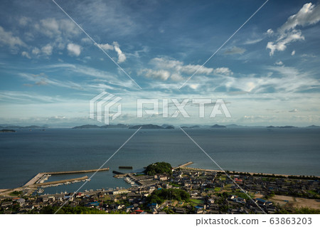 "Okayama Prefecture" Sami Alps 63863203