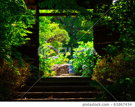 Shoshuji寺門 Shoshuji寺門 63867434