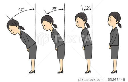 business manner business manner 63867446