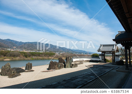 四國88處風景 四國88處風景 63867534