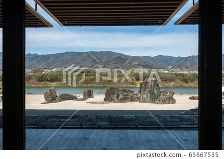 四國88處風景 四國88處風景 63867535