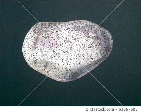 Stone Stone 63867695