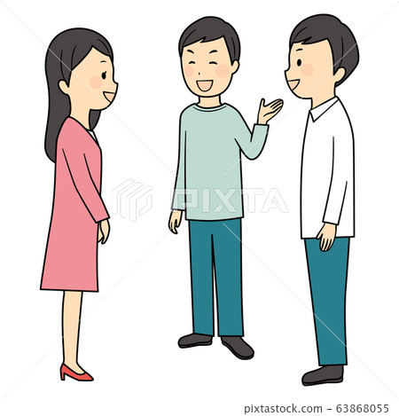 推薦朋友 63868055