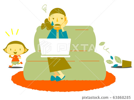 @媽媽和孩子們的Rete工作 63868285