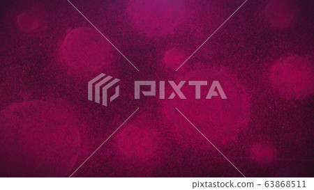 病毒 微生物 微小的 63868511