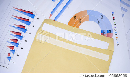 圖形業務文檔圖像 63868668