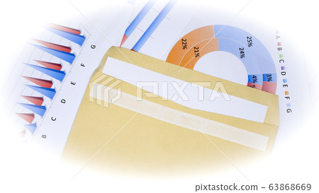 圖形業務文檔圖像 63868669