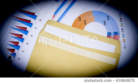 圖形業務文檔圖像 63868670