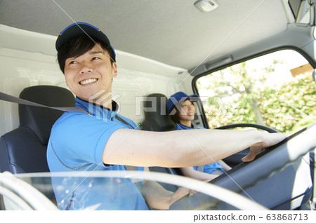 駕駛交通違規安全帶 駕駛交通違規安全帶 63868713