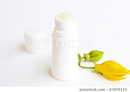 roll on deodorant antiperspirant fragrance flower health care for surface armpit roll on deodorant antiperspirant fragrance flower health care for surface armpit 63870133