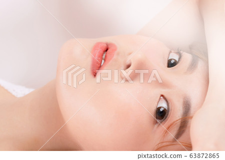 Woman Beauty Cutie Woman Beauty Cutie 63872865