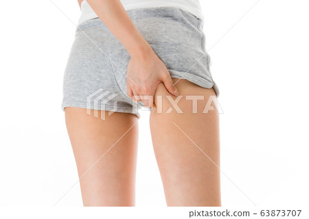 屁股胖 63873707