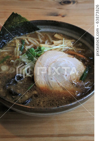 soy source ramen soy source ramen 63873826