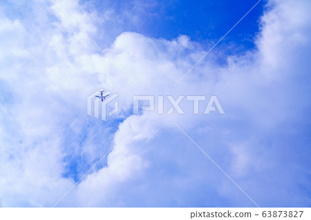 Large sky Large sky 63873827
