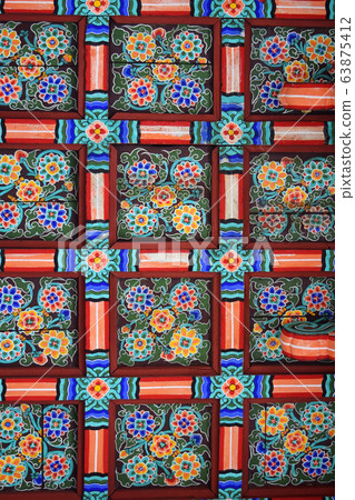 首爾鐘路區昌慶宮 63875412