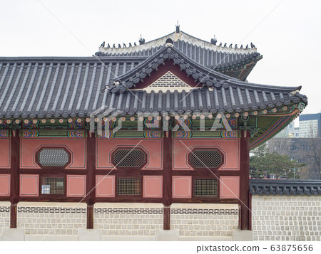 景福宮 景福宮 63875656