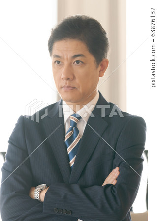 瘋狂的 瘋狂 生氣 63876132