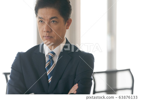 瘋狂的 瘋狂 生氣 63876133