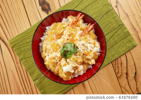 Tentoji Don-Tendon Egg Toji-Egg Toji Tendon Tentoji Don-Tendon Egg Toji-Egg Toji Tendon 63876880