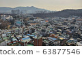 住宅區 63877546