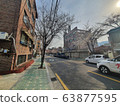 街道 63877595