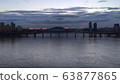漢江大橋 63877865