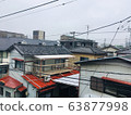 住宅區 63877998