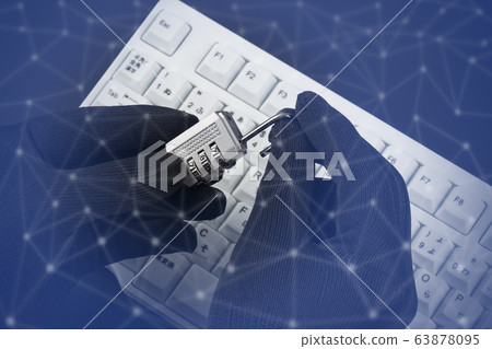 PC鍵圖片 PC鍵圖片 63878095