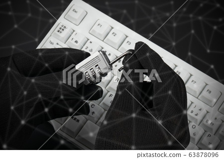 PC鍵圖片 63878096