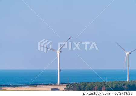 Wind Turbine electric Generator for renewable Wind Turbine electric Generator for renewable 63878633