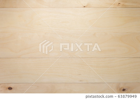 wooden plywood plank board background wooden plywood plank board background 63879949