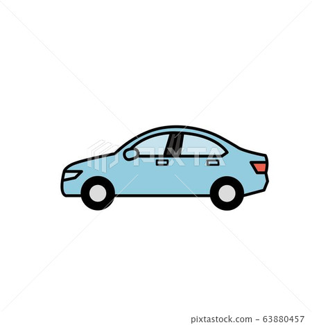 一輛客車 63880457