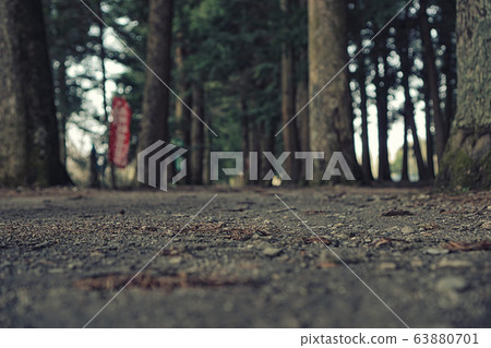 上帝居住的地區 63880701