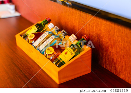 whisky whisky 63881319