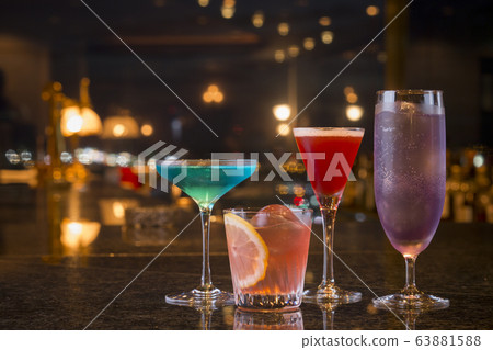 Bar counter 1 Bar counter 1 63881588