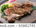 雞肉炒 63881745