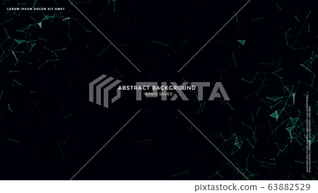 Digital technology, network connection Digital technology, network connection 63882529