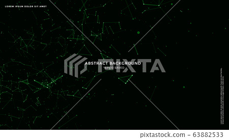 Digital technology, network connection 63882533